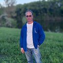 16.05.2021 �� ������� ���� ����������