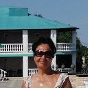 ���� �����, ������, 66 ��� - ��������� 16 ������� 2021 � ������ ���� ����������