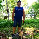 ���� ���������, ������� ��������, 57 ��� - ��������� 27 ���� 2021 � ������ ���� ����������