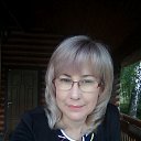 ���� ���****, ����� - ��������� 24 ���� 2021 � ������ ���� ����������