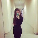 ���� Adeline, ������, 25 ��� - ��������� 19 ������� 2021 � ������ ���� ����������
