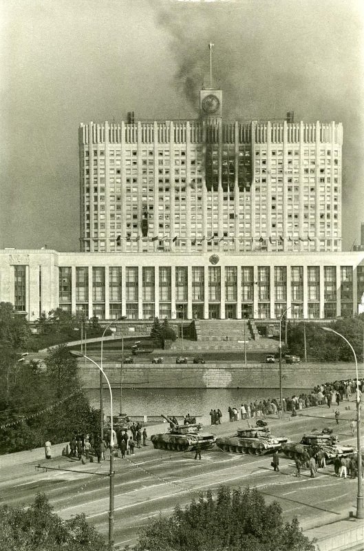 6p 199 roa, oca. - 4