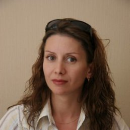 ���� ������, ������ - ��������� 5 ������ 2021