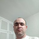 ���� ������, ���������, 35 ��� - ��������� 10 ������� 2021