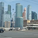 ���� Z, ������, 51 ��� - ��������� 27 ������� 2021 � ������ ���� ����������