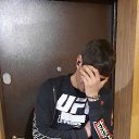 ���� �����, ������ - ��������� 25 ���� 2021 � ������ ���� ����������