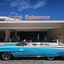 ���� �����, �������, 57 ��� - ��������� 31 ������ 2022 � ������ ���� ����������