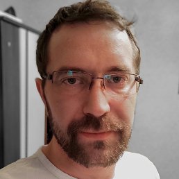 ���������, ��������, 41 ���