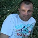 ���� Sergey, ������-��-����, 50 ��� - ��������� 6 ���� 2021 � ������ ���� ����������