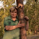 ���� ������, ������������ - ��������� 2 ������ 2021 � ������ ���� ����������