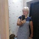 ���� ����, ���������, 64 ���� - ��������� 24 �������� 2021 � ������ ���� ����������