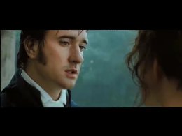 ,    .     !  ,   , - Evgeniy Slakva,   .. "Pride & Prejudice",  ...