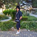 ���� �����, ��������, 60 ��� - ��������� 10 �������� 2021 � ������ ������ ��������