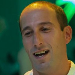 Shavo, ������, 33 ����