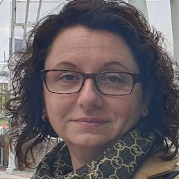 Lenchen-78, ������, 47 ���