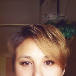 ���� �������, �������� - ��������� 8 ���� 2021