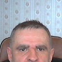 ���� ��������, ������ - ��������� 25 ���� 2021