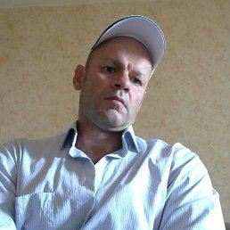 Vladimir, �������, 49 ���