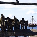 ���� ������, �����-���������, 57 ��� - ��������� 18 ������ 2021 � ������ ���� ����������