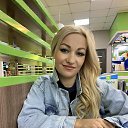 ���� Ana, ���������, 44 ���� - ��������� 6 ������ 2021 � ������ ���� ����������