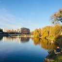 ���� �������, �����������, 66 ��� - ��������� 2 ������ 2021 � ������ ���� ����������