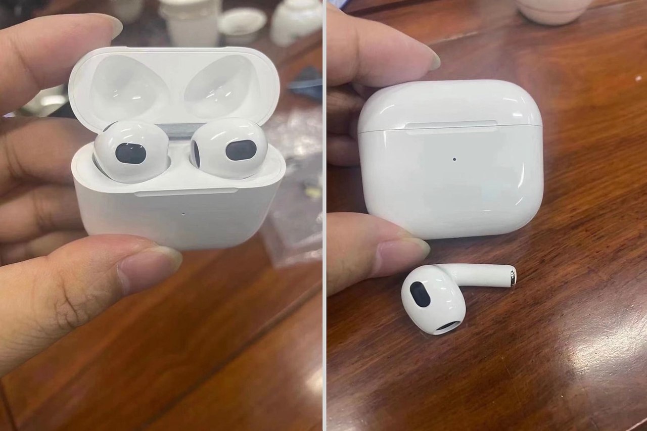 18  Apple  AirPods  ,      .   ...