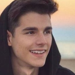 ������, ������, 23 ����