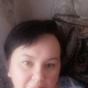 ���� �����, ��������, 46 ��� - ��������� 23 ������� 2021 � ������ ���� ����������