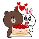 ���� Dreamjay, �����, 41 ��� - ��������� 11 ������ 2022 � ������ ������ ��������