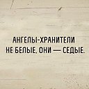 ���� ������, ����� - ��������� 24 ������ 2022 � ������ ������ ��������
