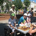 ������. ������ ������� �� ����������� ������� �� ���� �5 �� ���������� ������� ''���������� ��������''. ���� - 2016 ���. �����������, 26.06.2016 �. �� ������� �������. ����������� �������. "���������� ��������" ���� 2016 �