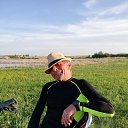 ���� ��������, ����������, 65 ��� - ��������� 11 �������� 2021 � ������ ���� ����������