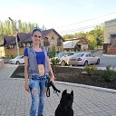 ���� �����, ������ - ��������� 20 ��� 2021 � ������ ���� ����������