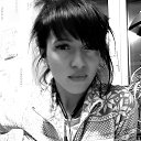 ���� ����, ������ - ��������� 27 ������ 2021 � ������ ���� ����������