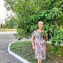 ���� �������, ������, 65 ��� - ��������� 26 ����� 2021 � ������ ���� ����������