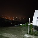 ���� ���������, �����-���������, 51 ��� - ��������� 26 ������ 2021