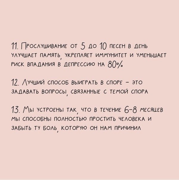 B�� ���ue �a��� o ����x: - 6