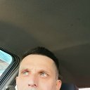 ���� �������, ��������, 45 ��� - ��������� 2 ������ 2021 � ������ ���� ����������