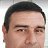 ���� David, ������, 43 ���� - ��������� 24 ������ 2022