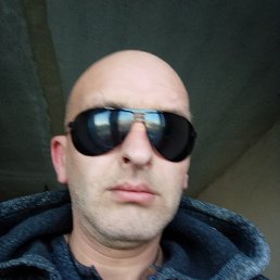 Vasil, , 41 