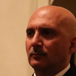 �����, ������, 45 ���