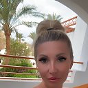 ���� �����, �����, 47 ��� - ��������� 10 ���� 2021 � ������ ���� ����������