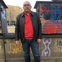 ���� Temo, �������, 50 ��� - ��������� 30 ������ 2021 � ������ ���� ����������