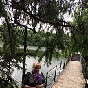 ���� �������, ��������, 75 ��� - ��������� 26 ��� 2021 � ������ ���� ����������