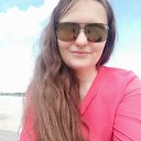 ���� �����, ������, 36 ��� - ��������� 14 ���� 2021 � ������ ���� ����������