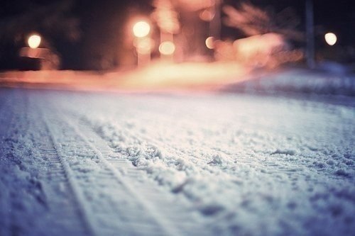 ������, ��� ��������� ����-�� ����, ���������, ��� ���� � ������� ���.