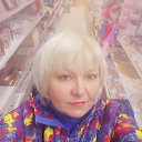 ���� Nina, �����, 54 ���� - ��������� 10 ��� 2021