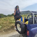 ���� ����, ������, 60 ��� - ��������� 1 �������� 2021 � ������ ���� ����������
