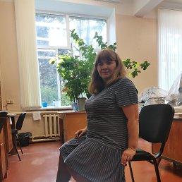 , 39 , 