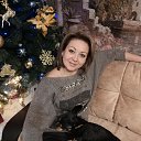 ���� ������, ������, 46 ��� - ��������� 1 ������� 2022